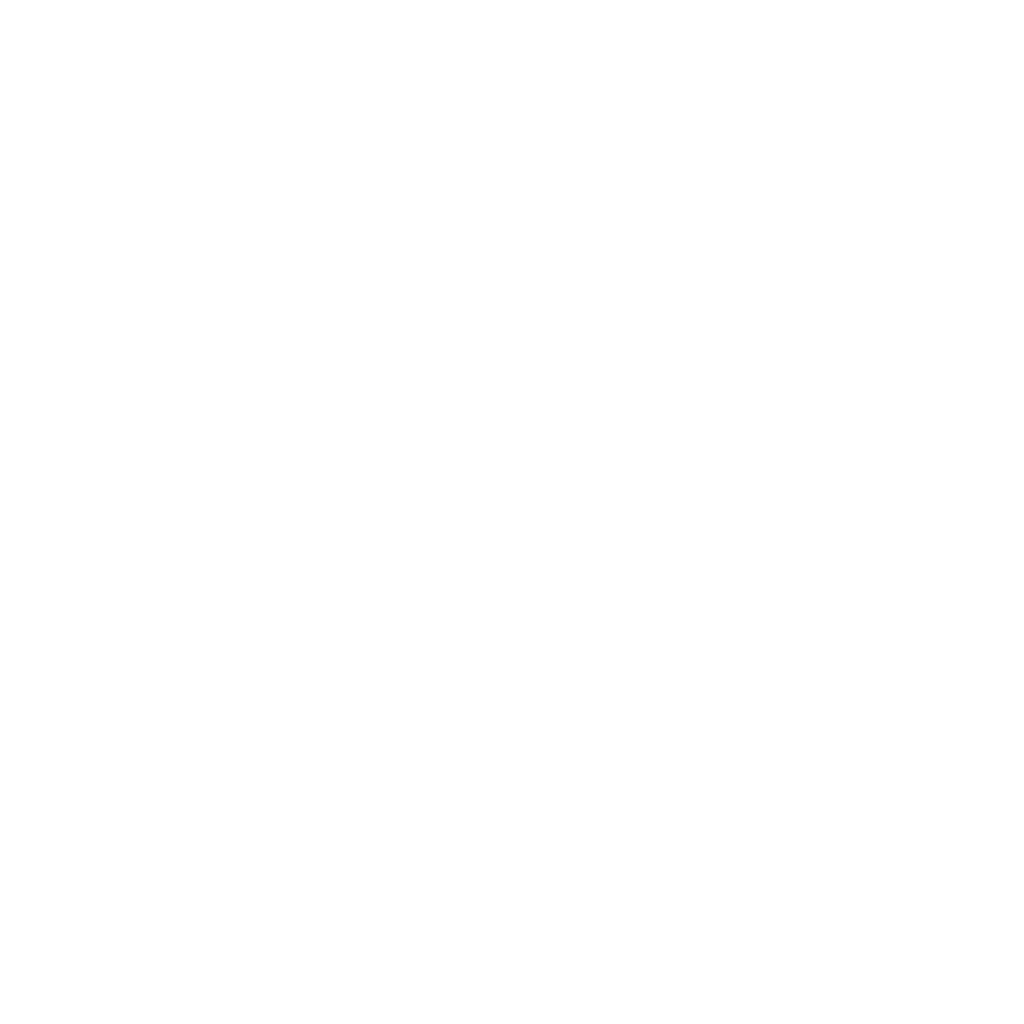 33Digital